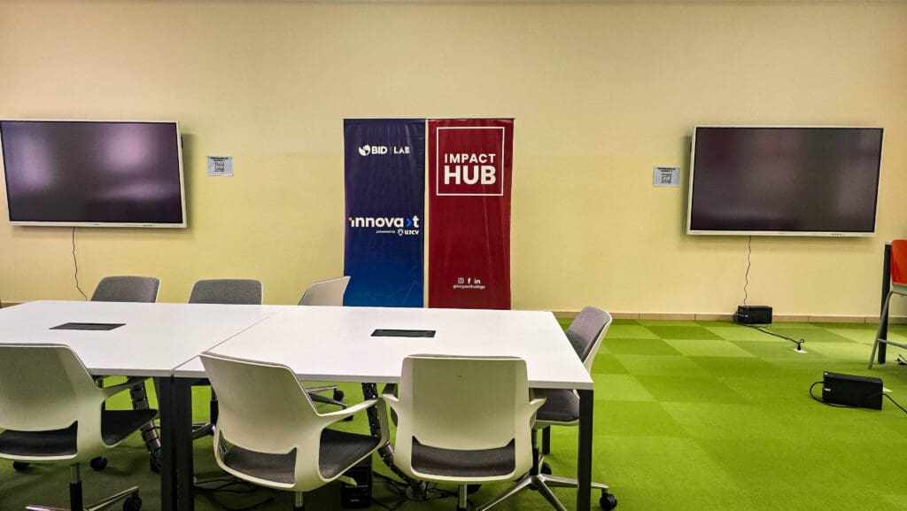 20250523_101338