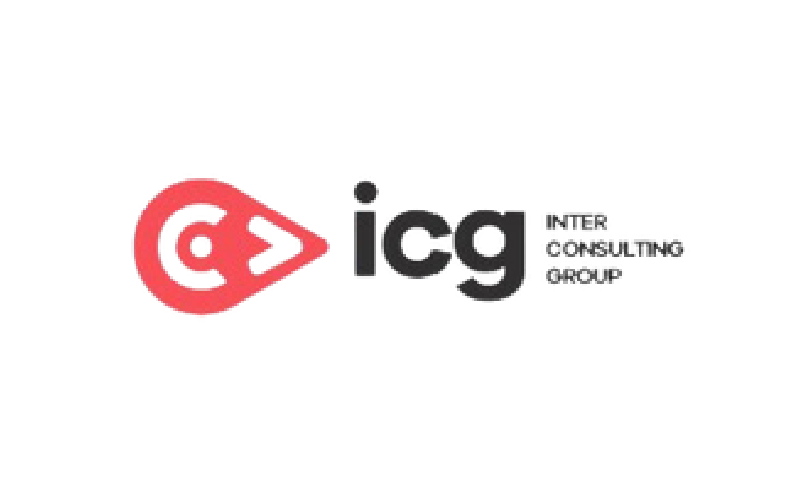 Mesa de trabajo 3 copia 5