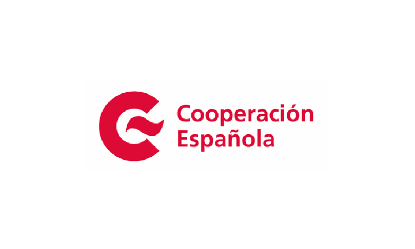 Mesa de trabajo 6