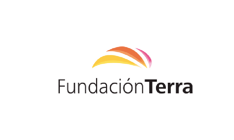 Mesa de trabajo 9 copia 4