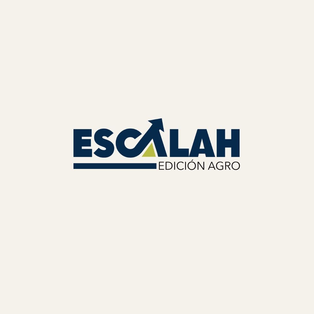 Featured image for ESCALAH-EIC